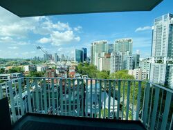 L'Viv (D11), Apartment #391303351